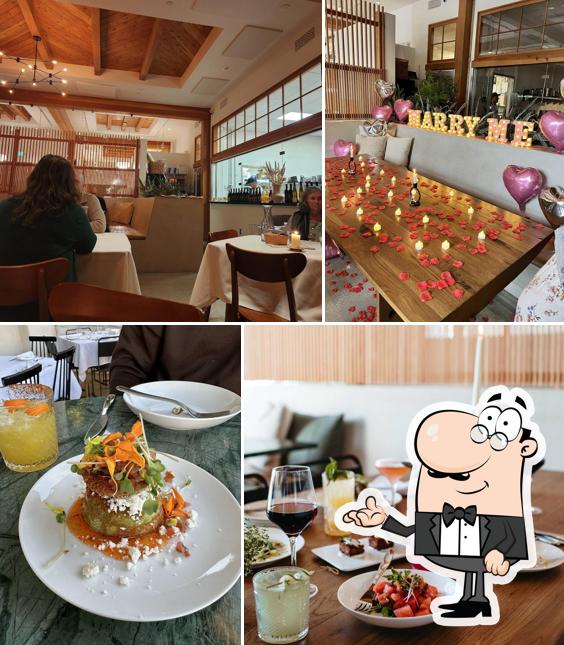 Gala Restaurant