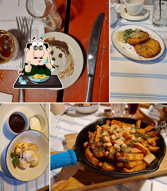 Одесса-мама