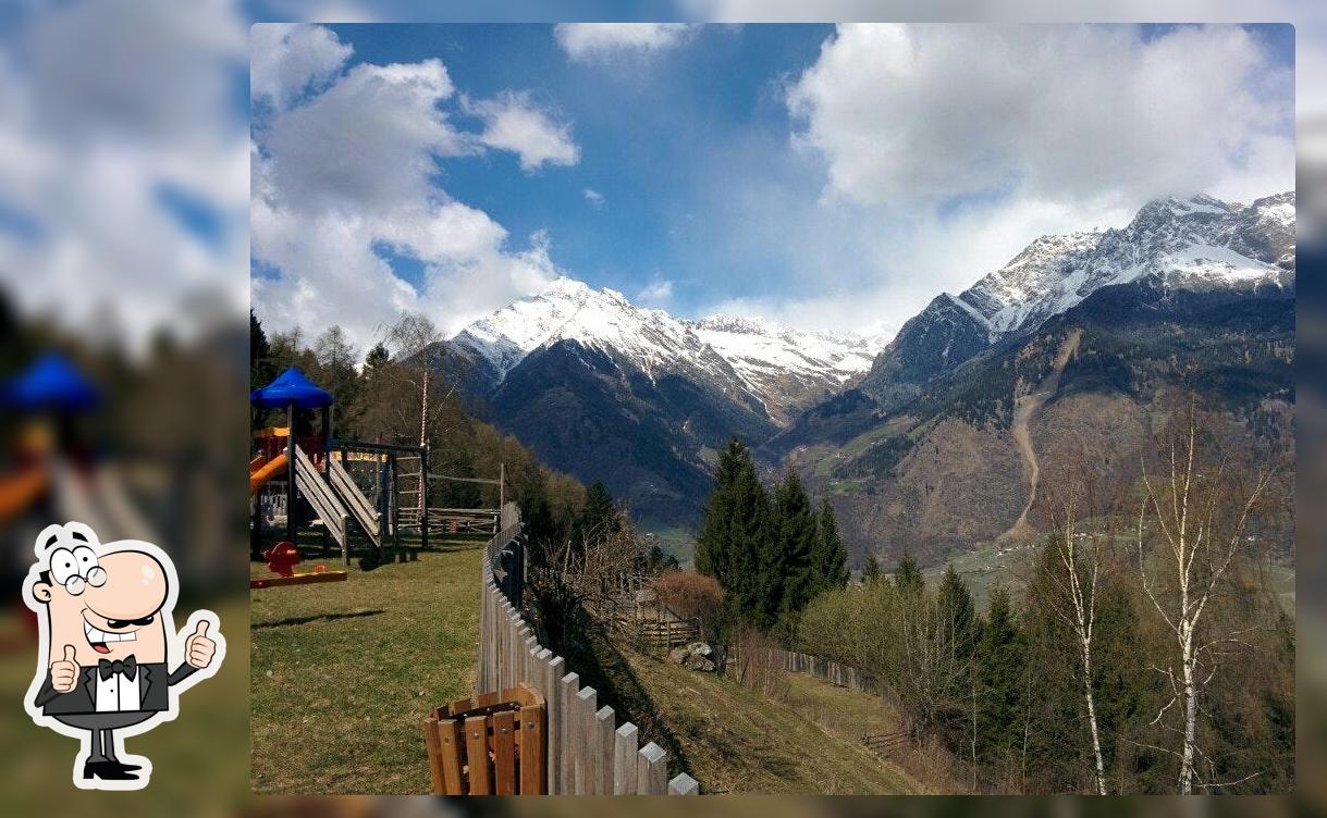 Brünnl
