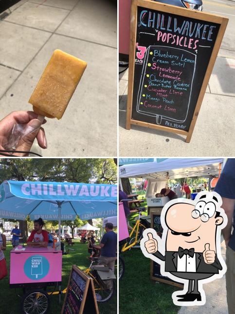 Chillwaukee