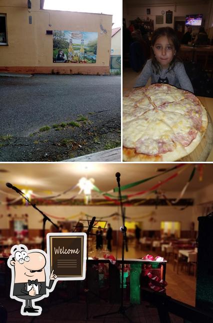Na Letné
