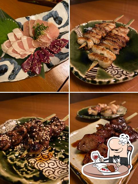 Toribiyori