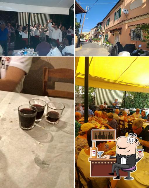 Taverna Tripa