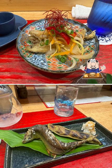 ひとみや