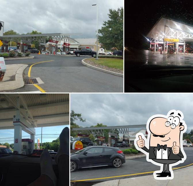 Wawa