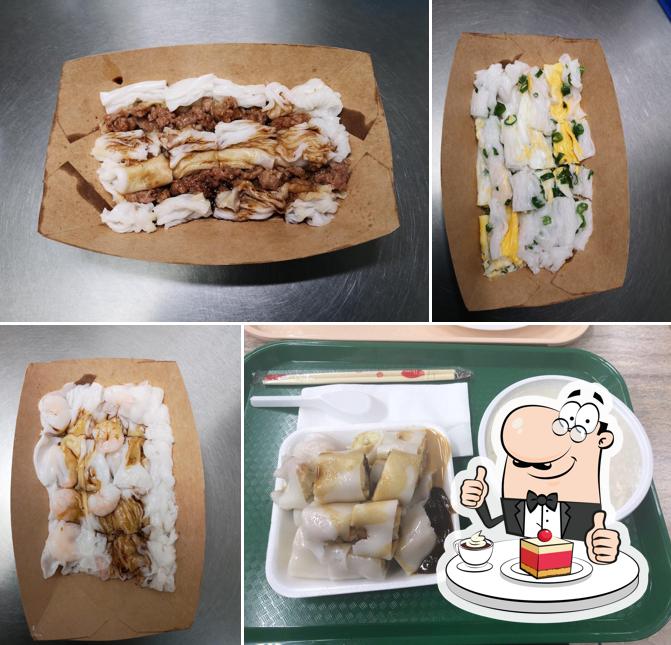 Kwan Kee Noodle House