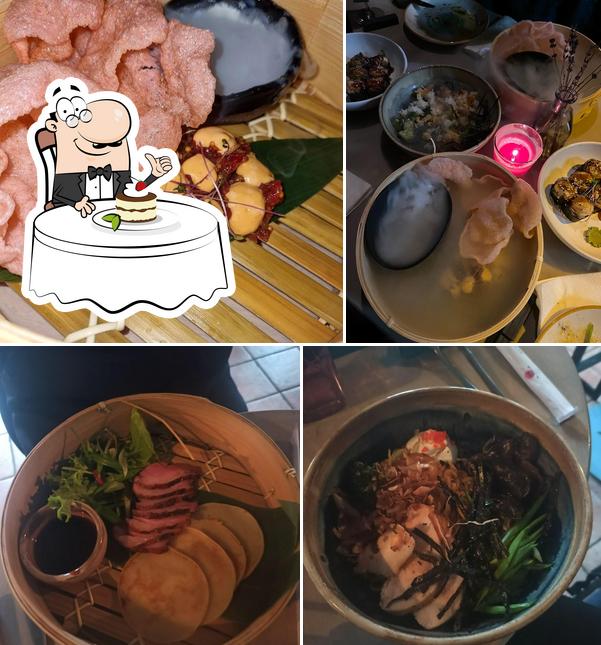 Невинный Бар