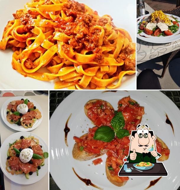 L'Angolo