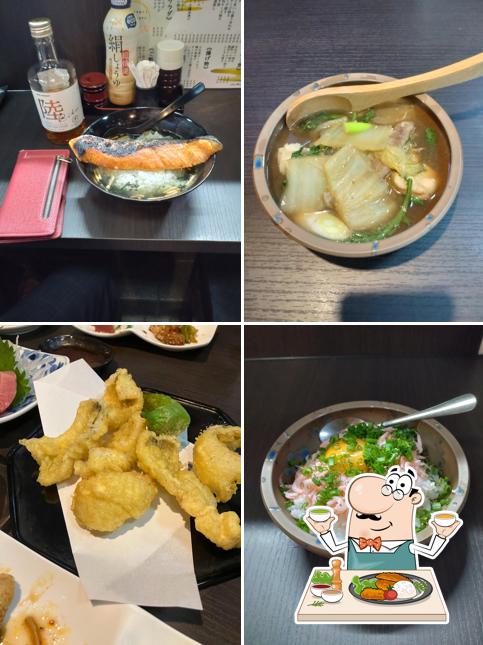 Kinuchan