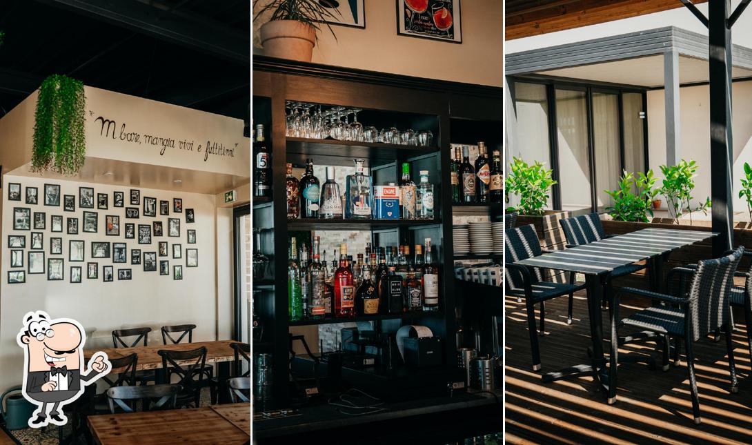 L’OFFICINA PERPIGNAN