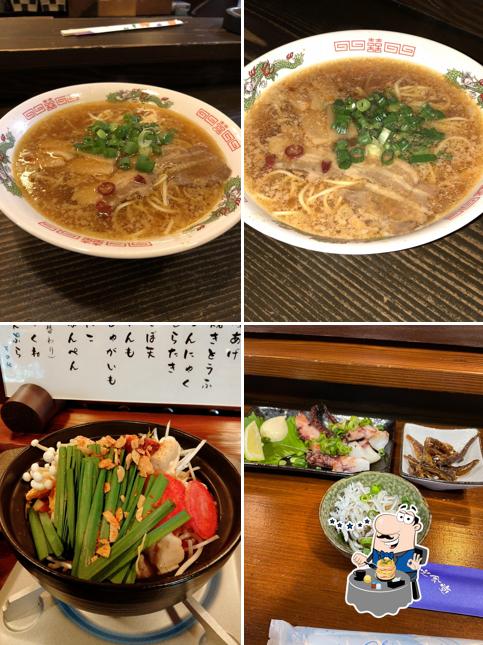 Tasshi