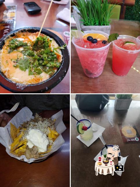 The Mexican