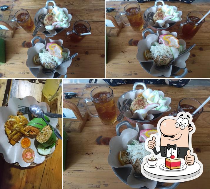 Waroeng Oenik