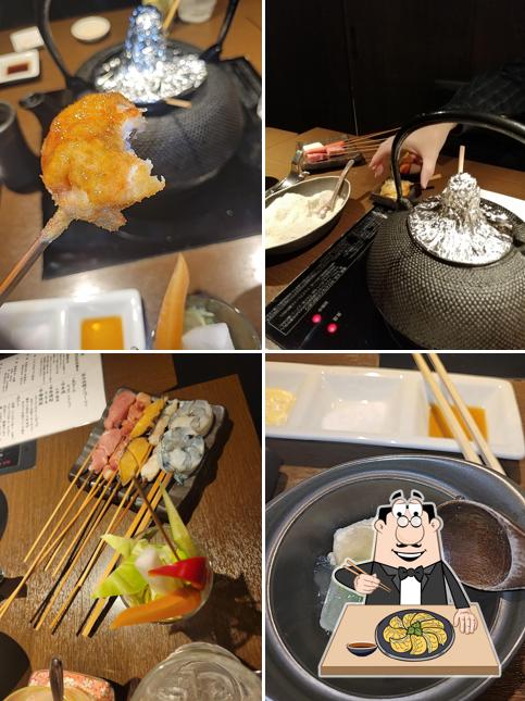 サムライ十兵衛