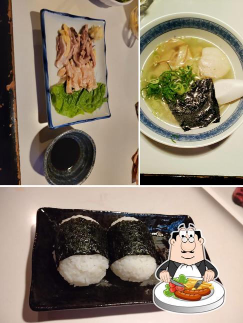 Sachi