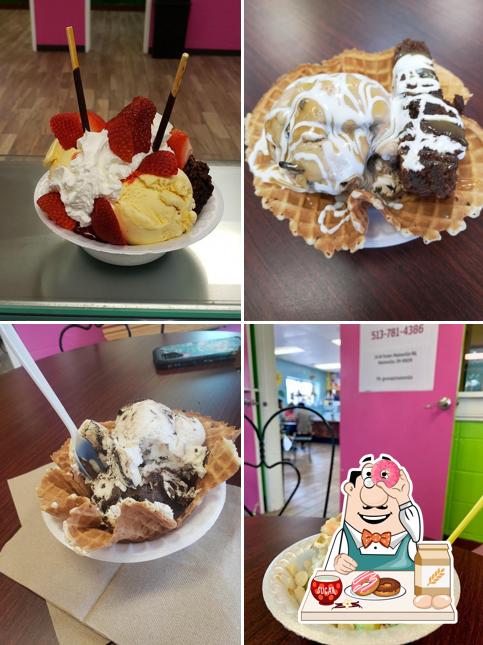 Scoopz