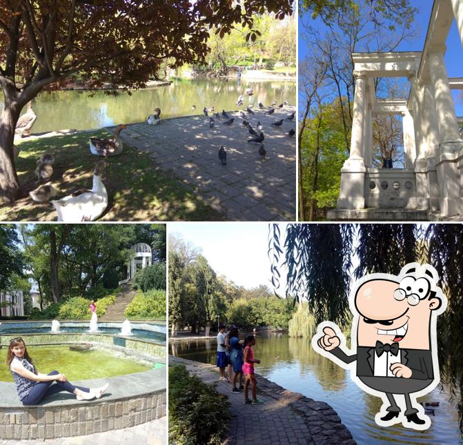 Вкуснолюбов