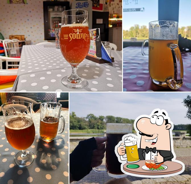 7 Życzeń