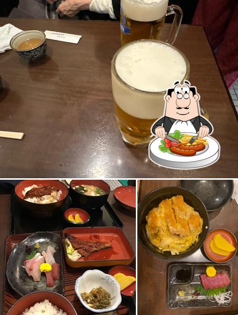 Haginoya