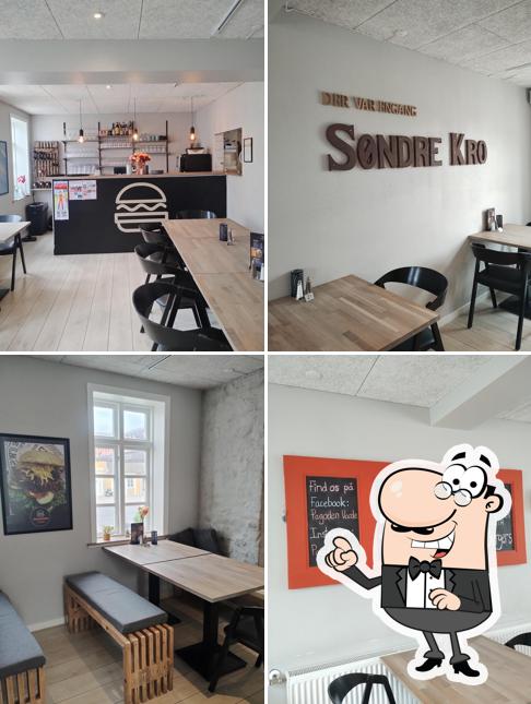 Pagoden Varde