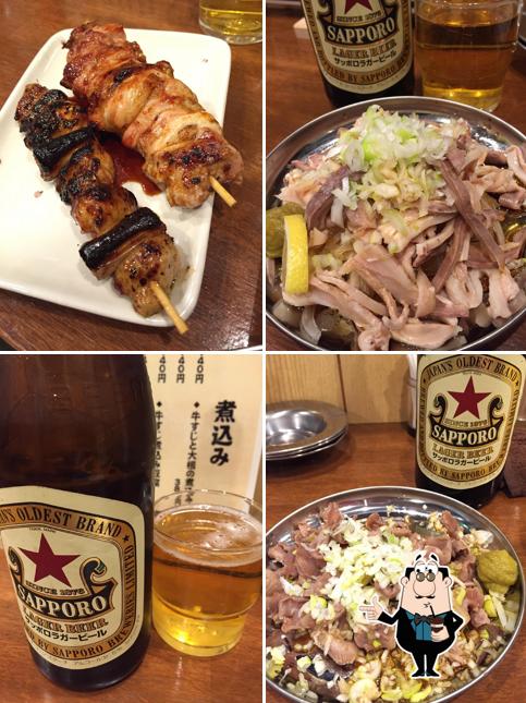 Torikatsu