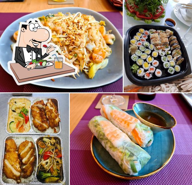 VietFood