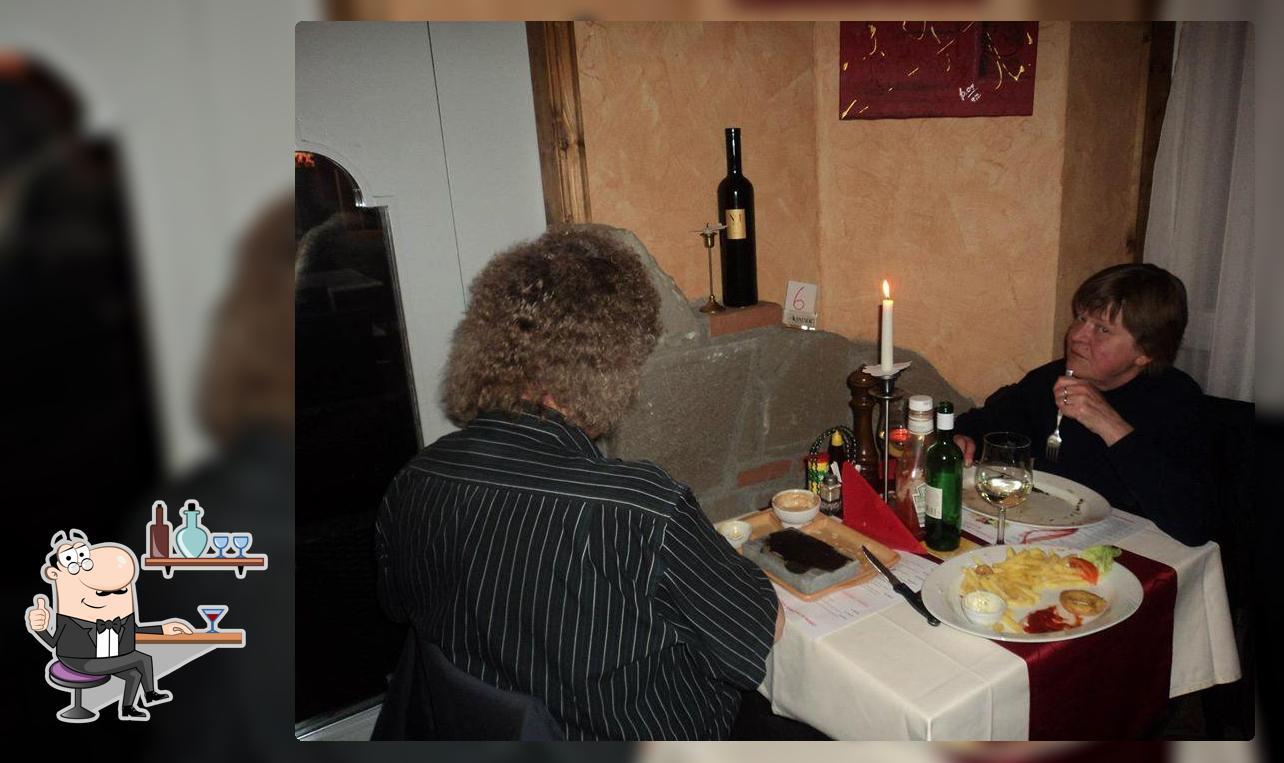 Ristorante Rossini