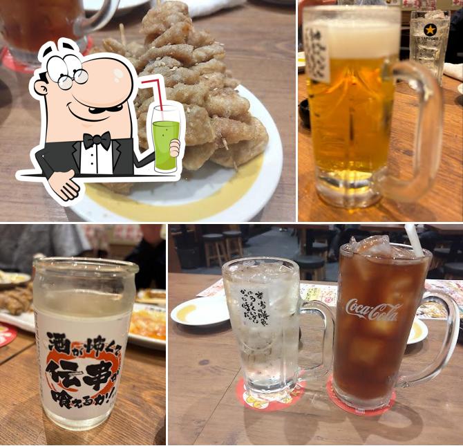 新時代 船橋駅前店
