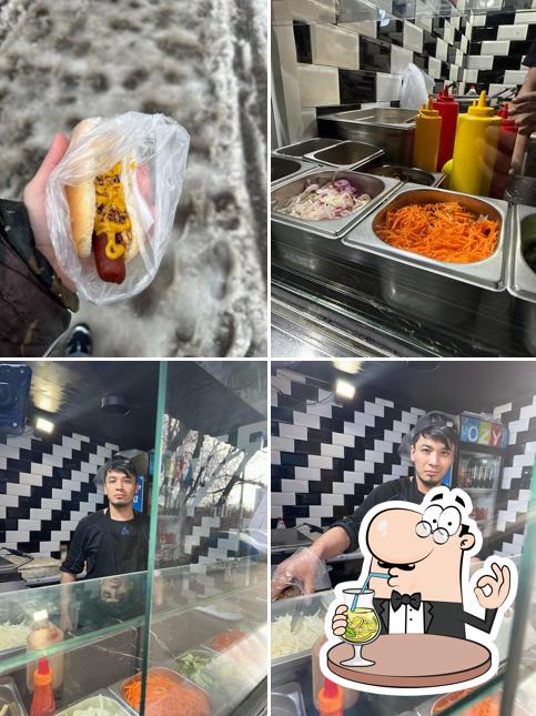 Халяль