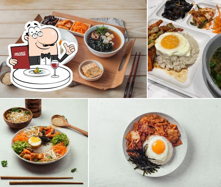 Кореана лайт