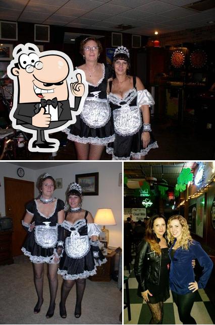 Doc Ryan's