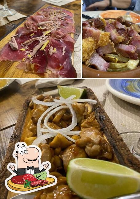 Zaguán