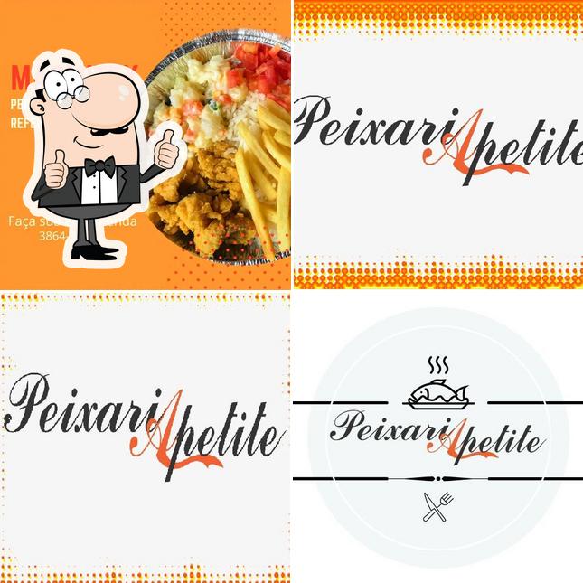 Peixaria Apetite