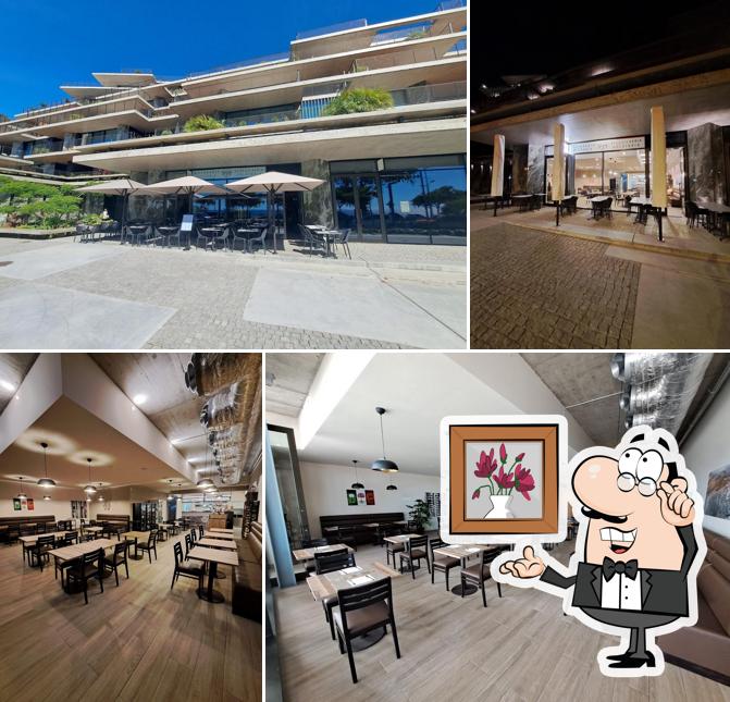 Ristorante Pizzeria Radices