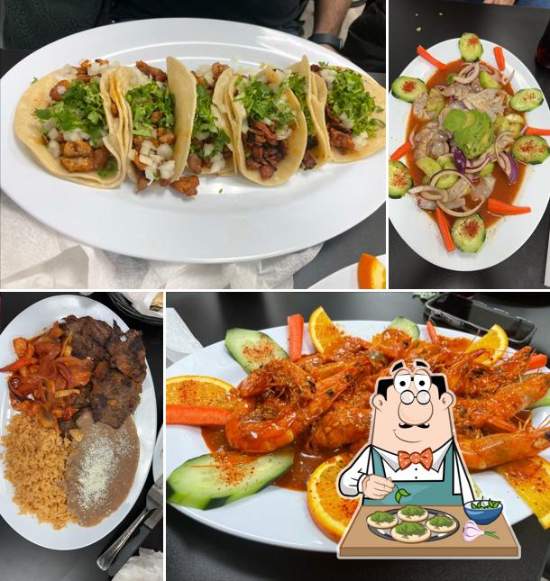 Mi Ranchito