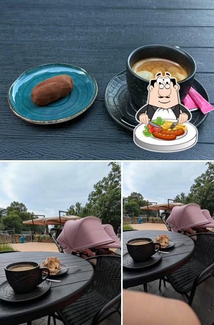 Муза