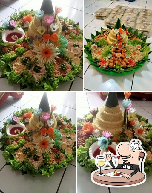 Kedai Mama Hata