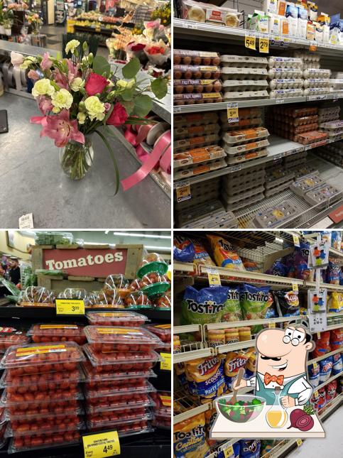 Safeway