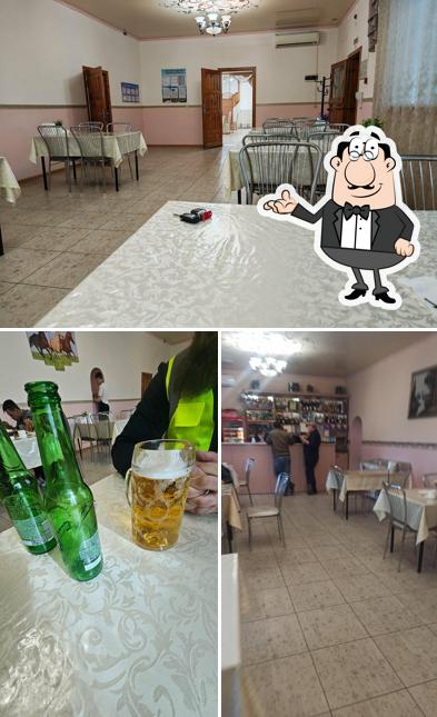 Таверна