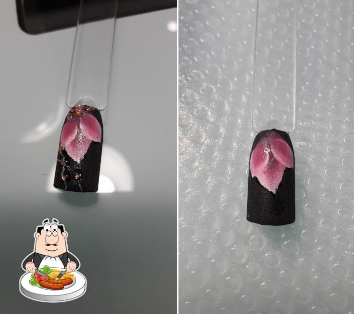 Токио