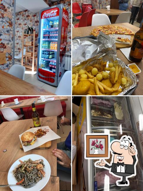Iburger