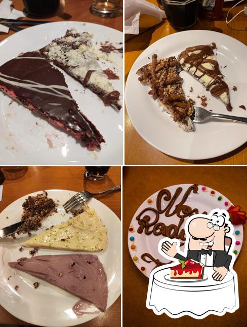Cia do Sabor Canoas