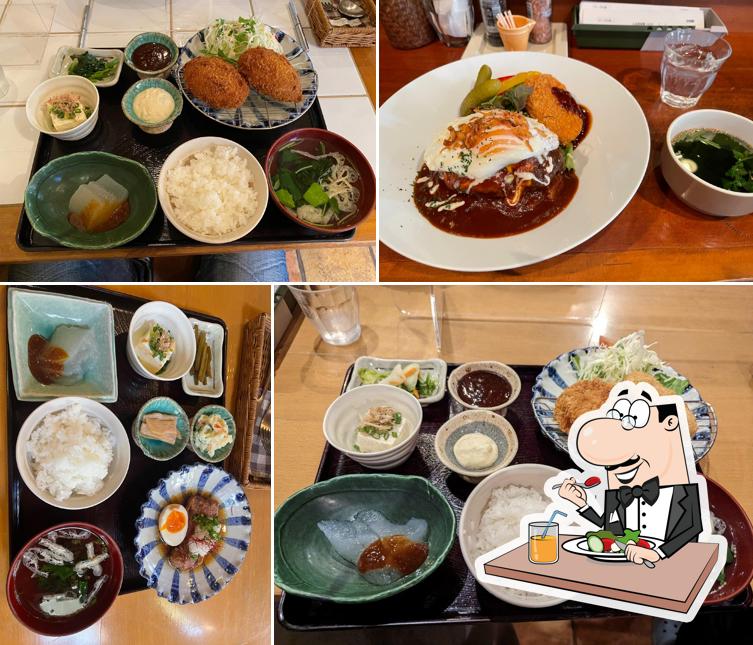 HoRoHoRo - Restaurant & Zakka