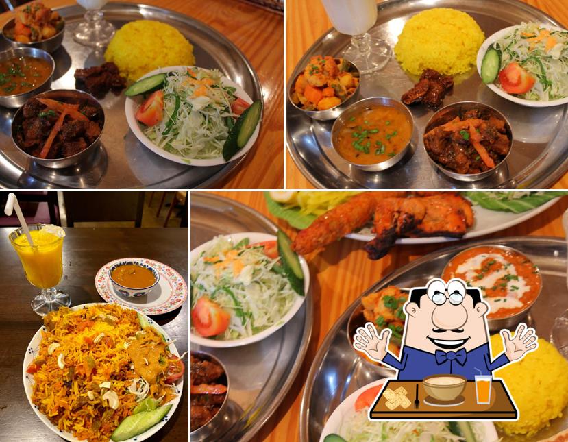 Great Asia Toda