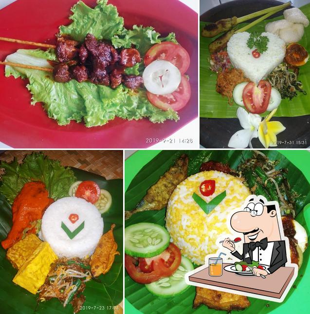VP Food