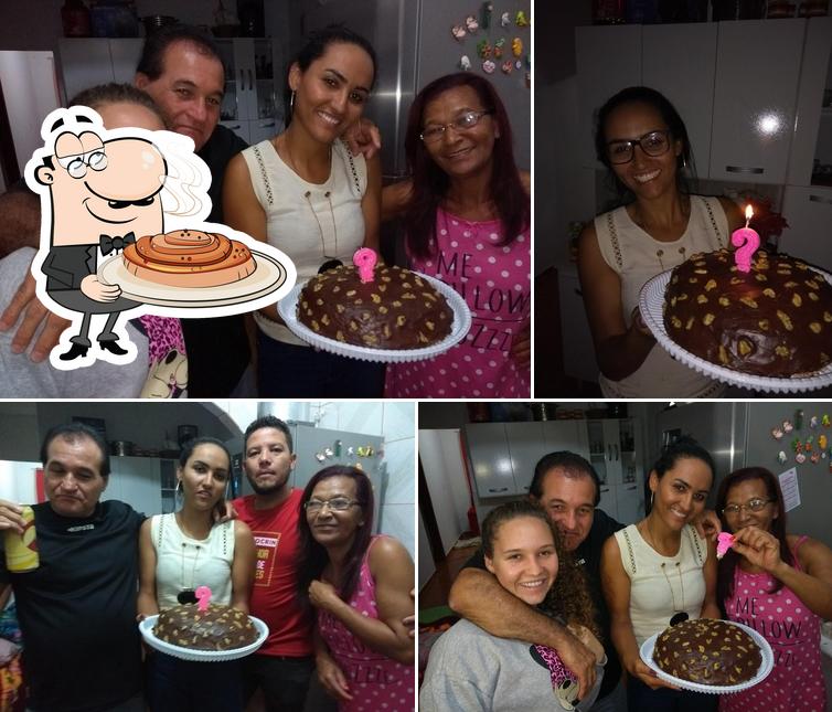 Restaurante Da Nalva