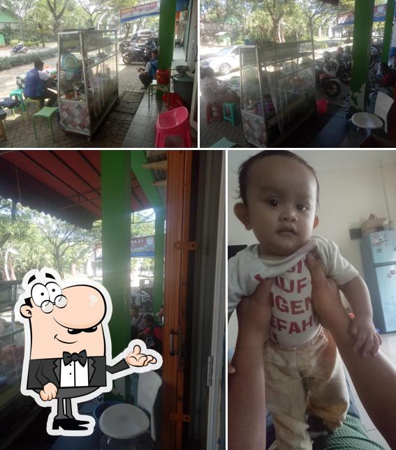 Warung ORI