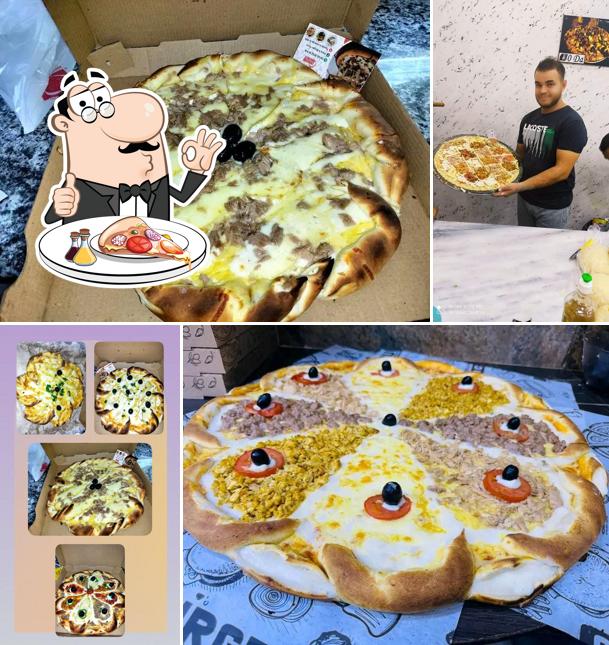 Casa Gustoo