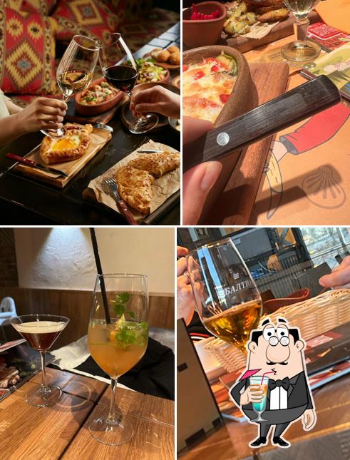 ПхалиХинкали