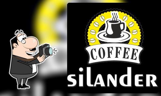 Silander Ltd.